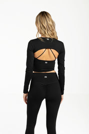 Bolero