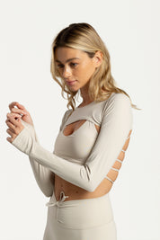 Bolero