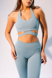 Muse Top