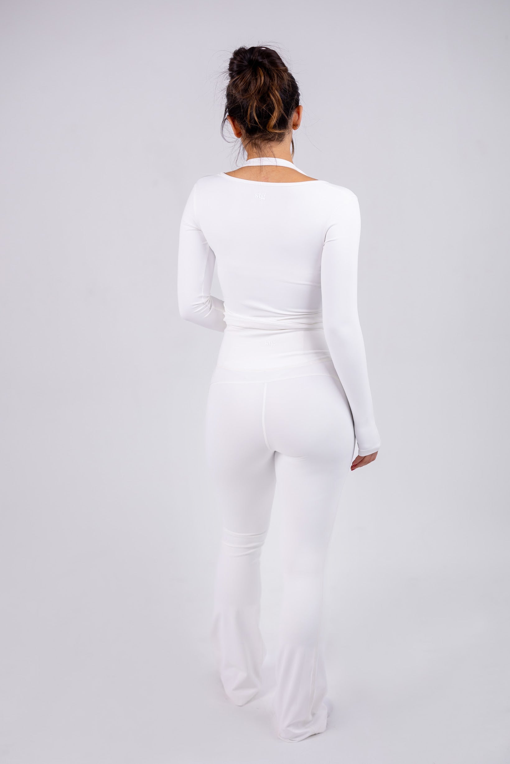 2in1 Aurora Top