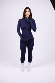 Sclupt Jacket
