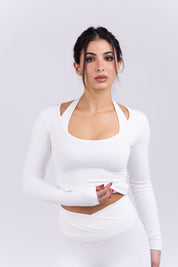 2in1 Aurora Top