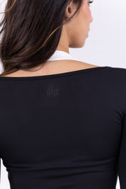 2in1 Aurora Top