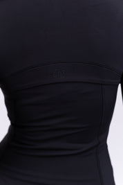 Sclupt Jacket