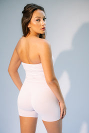 Ultimate Invisible Scrunch Shorts