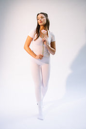 Ultimate Leggings