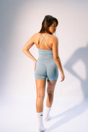 Ultimate Invisible Scrunch Shorts
