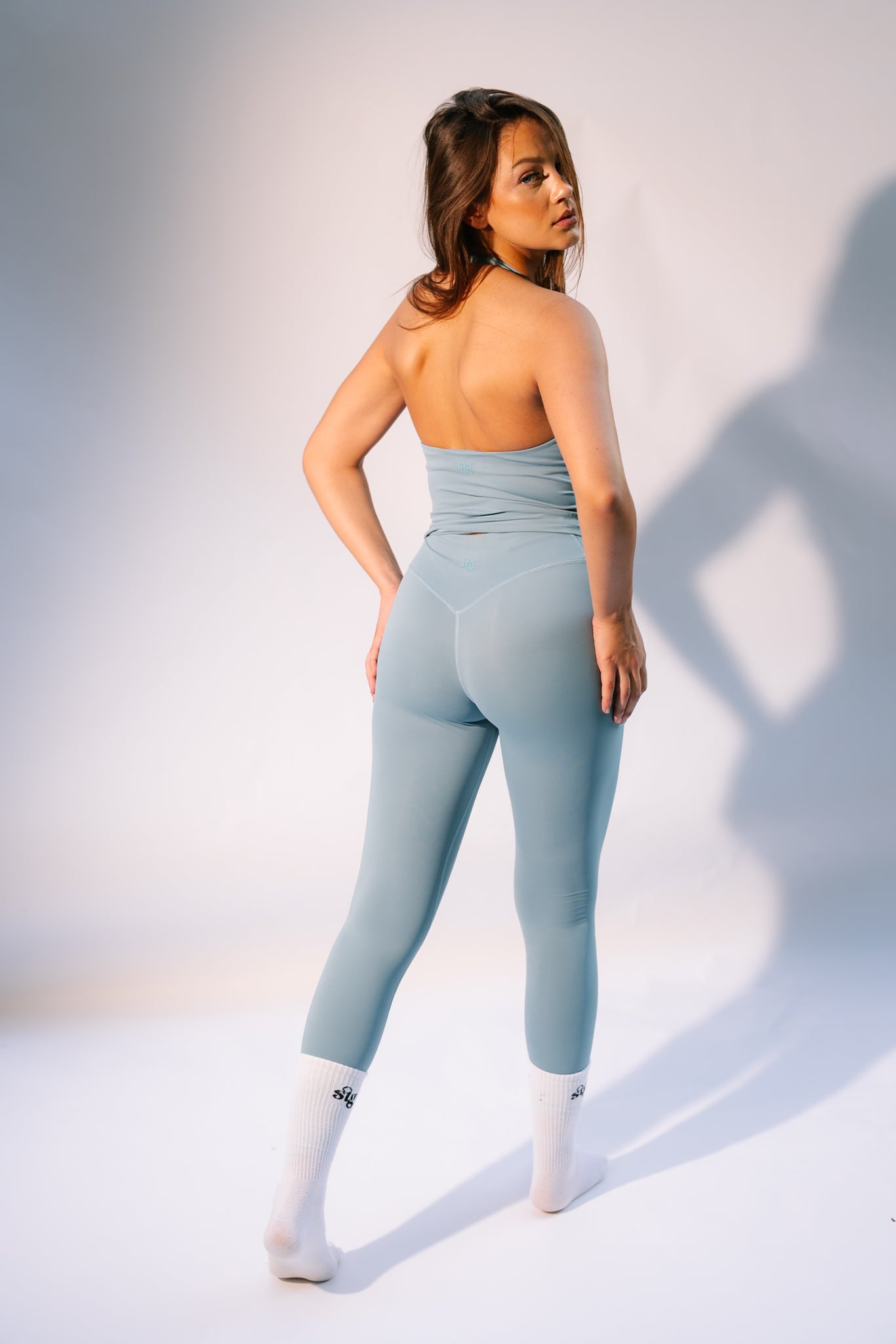 Ultimate Leggings