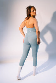 Ultimate Leggings