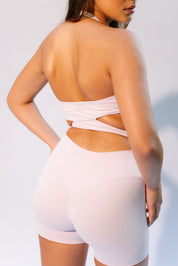 Ultimate Shorts
