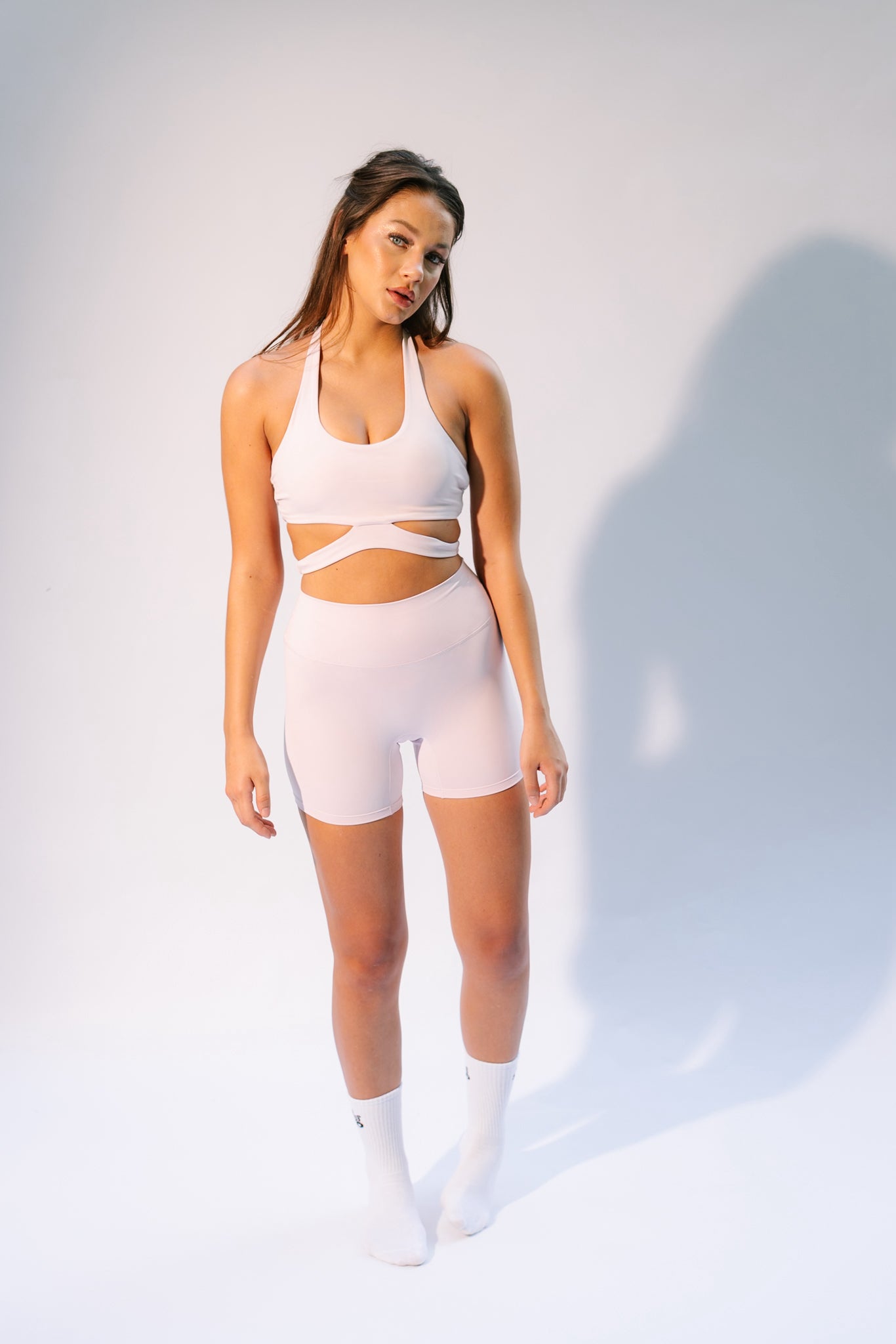 Ultimate Shorts