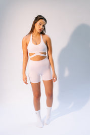 Ultimate Shorts