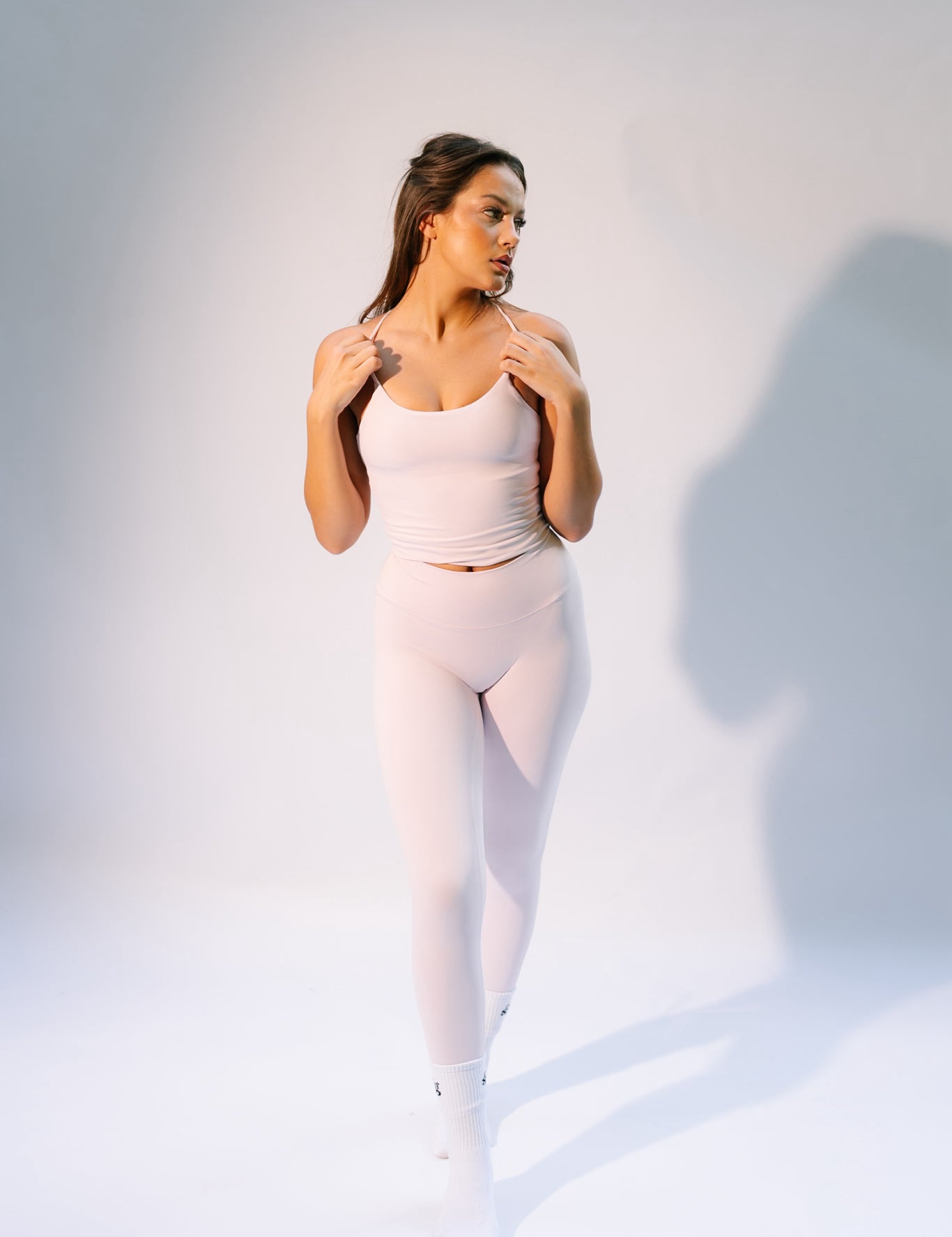 Ultimate Leggings