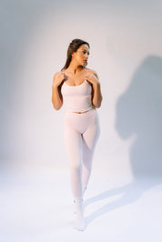 Ultimate Leggings