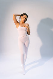 Ultimate Leggings