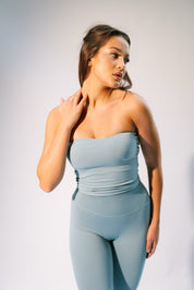 Bambi Bandeau