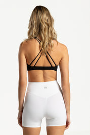 Soho Halter Top
