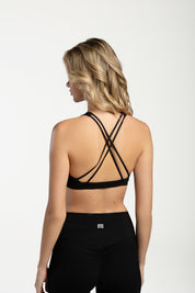 Soho Halter Top