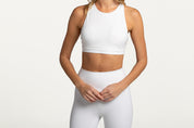 Soho Halter Top
