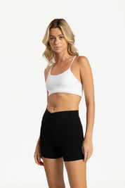 Soho Halter Top