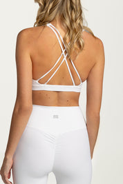 Soho Halter Top