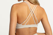 Soho Halter Top