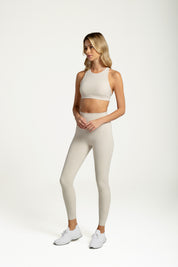 Soho Halter Top
