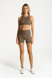 Soho Halter Top