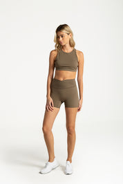 Soho Halter Top