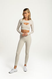Bolero