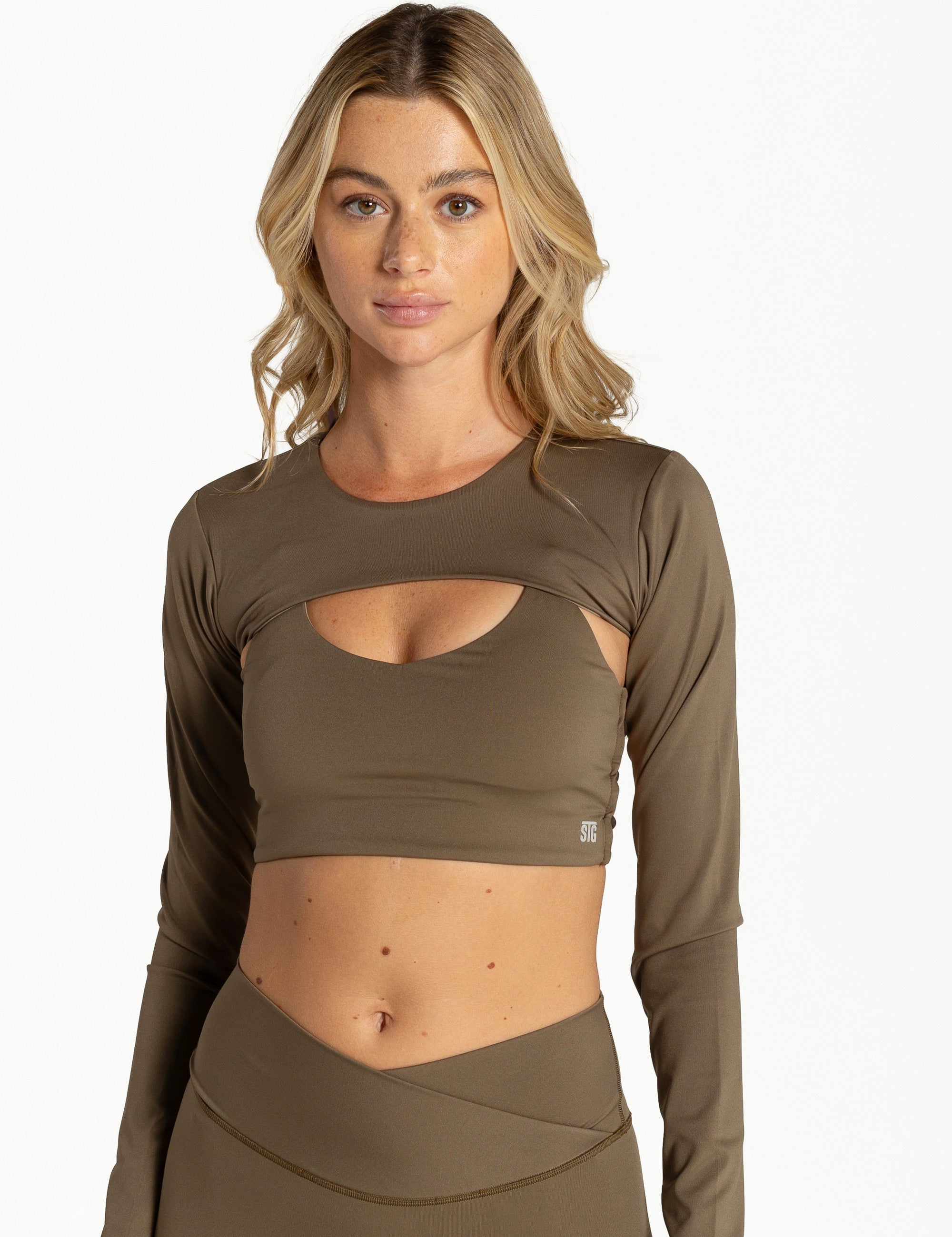 Bolero