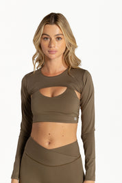 Bolero