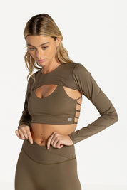 Bolero