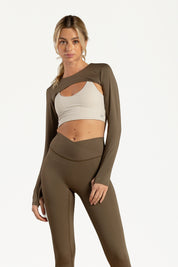 Bolero