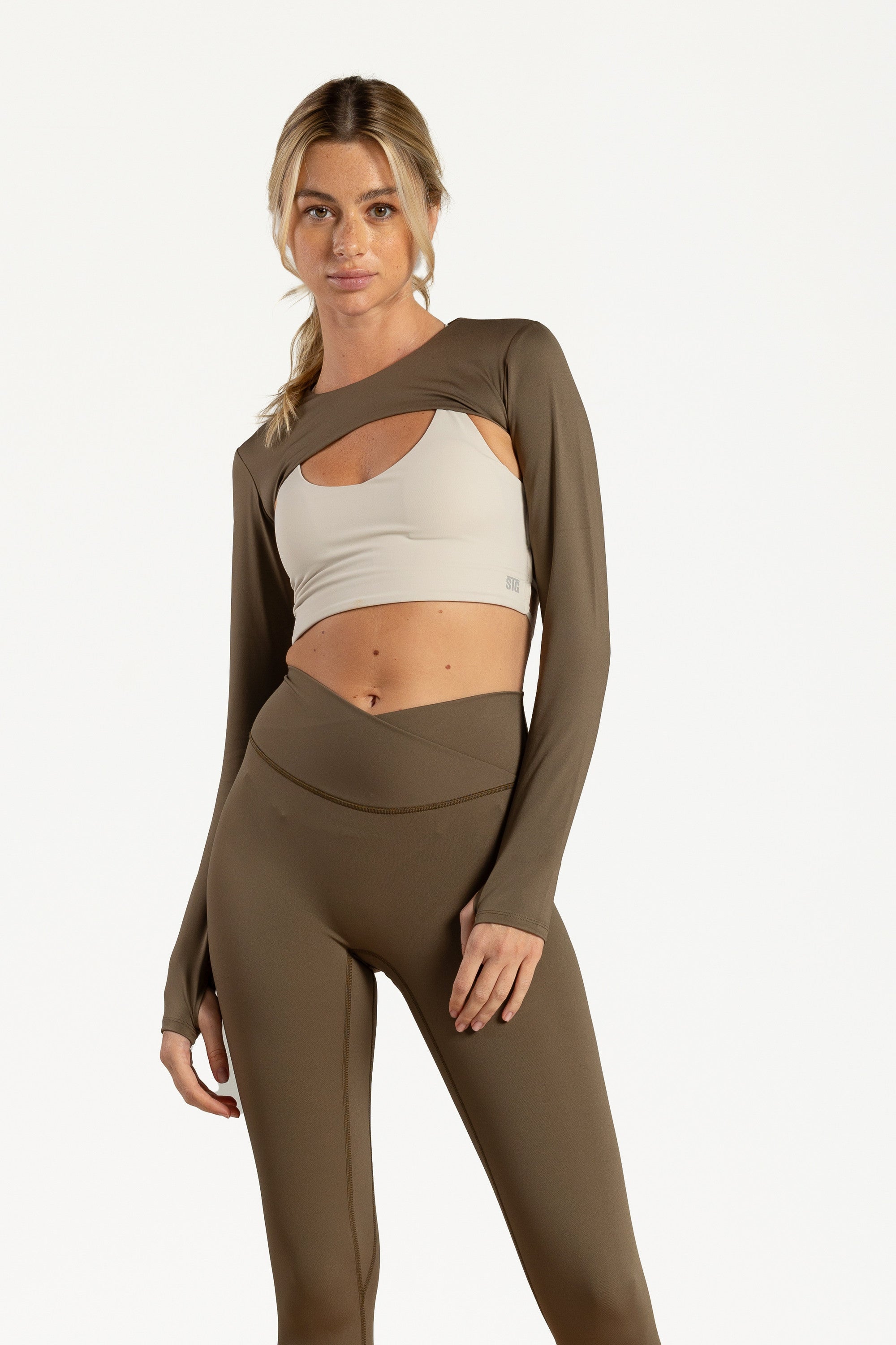 Bolero