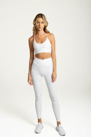 Crossover Legging
