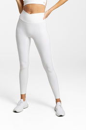 Crossover Legging