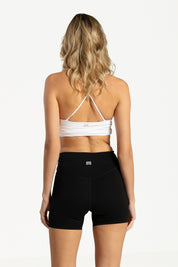 Crossover Short - 4”