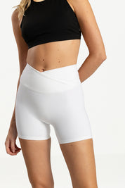 Crossover Short - 4”