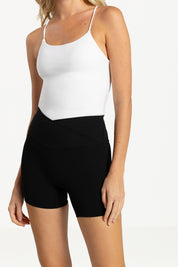 Crossover Short - 5”