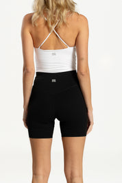 Crossover Short - 5”