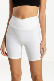 Crossover Short - 5”