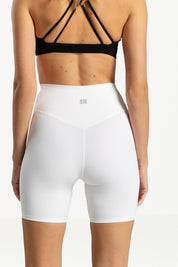 Crossover Short - 5”