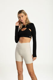 Crossover Short - 5”