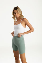 Crossover Short - 5”