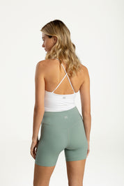 Crossover Short - 5”
