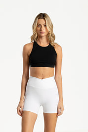 Crossover Short - 6”