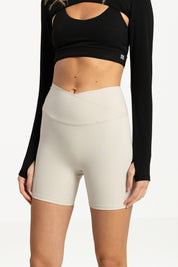 Crossover Short - 6”