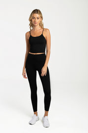 Ultimate ‘scrunch’ Legging