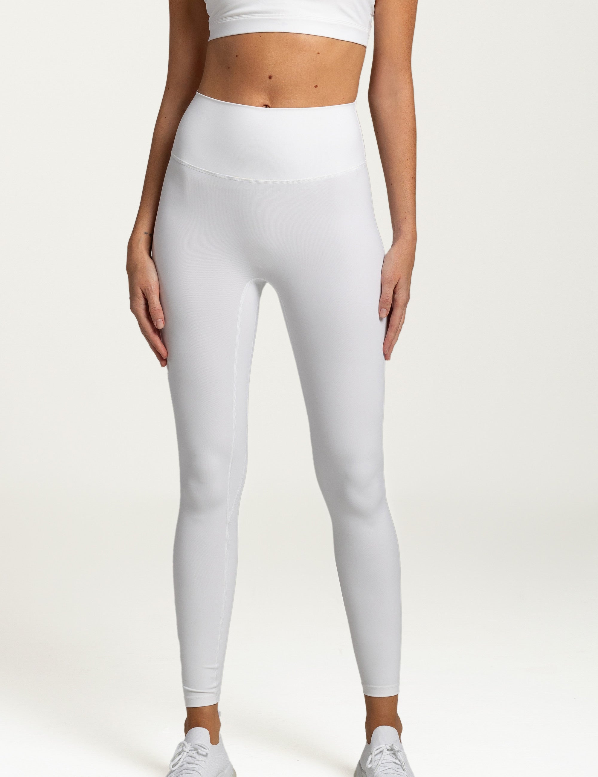 Ultimate ‘scrunch’ Legging